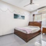 268 Forrest Parade, Bellamack NT 0832 43 1P0318 Bellamack 2025 11 13 120251 12 268 Forrest Parade, Bellamack NT 0832
