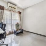 268 Forrest Parade, Bellamack NT 0832 45 1P0318 Bellamack 2025 11 13 120251 14 268 Forrest Parade, Bellamack NT 0832