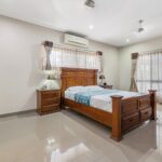 268 Forrest Parade, Bellamack NT 0832 46 1P0318 Bellamack 2025 11 13 120251 15 268 Forrest Parade, Bellamack NT 0832