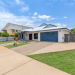 268 Forrest Parade, Bellamack NT 0832 27 1P0318 Bellamack 2025 11 13 120251 268 Forrest Parade, Bellamack NT 0832