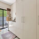 268 Forrest Parade, Bellamack NT 0832 47 1P0318 Bellamack 2025 11 13 120251 16 268 Forrest Parade, Bellamack NT 0832