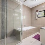 268 Forrest Parade, Bellamack NT 0832 48 1P0318 Bellamack 2025 11 13 120251 17 268 Forrest Parade, Bellamack NT 0832