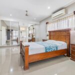 268 Forrest Parade, Bellamack NT 0832 49 1P0318 Bellamack 2025 11 13 120251 18 268 Forrest Parade, Bellamack NT 0832