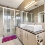 268 Forrest Parade, Bellamack NT 0832 50 1P0318 Bellamack 2025 11 13 120251 19 268 Forrest Parade, Bellamack NT 0832