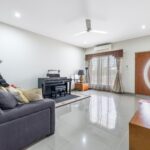 268 Forrest Parade, Bellamack NT 0832 29 1P0318 Bellamack 2025 11 13 120251 2 268 Forrest Parade, Bellamack NT 0832