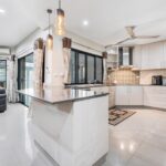 268 Forrest Parade, Bellamack NT 0832 30 1P0318 Bellamack 2025 11 13 120251 3 268 Forrest Parade, Bellamack NT 0832