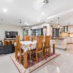 268 Forrest Parade, Bellamack NT 0832 35 1P0318 Bellamack 2025 11 13 120251 4 268 Forrest Parade, Bellamack NT 0832
