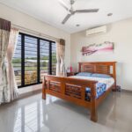 268 Forrest Parade, Bellamack NT 0832 36 1P0318 Bellamack 2025 11 13 120251 5 268 Forrest Parade, Bellamack NT 0832