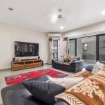 268 Forrest Parade, Bellamack NT 0832 37 1P0318 Bellamack 2025 11 13 120251 6 268 Forrest Parade, Bellamack NT 0832
