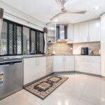 268 Forrest Parade, Bellamack NT 0832 38 1P0318 Bellamack 2025 11 13 120251 7 268 Forrest Parade, Bellamack NT 0832