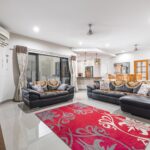 268 Forrest Parade, Bellamack NT 0832 39 1P0318 Bellamack 2025 11 13 120251 8 268 Forrest Parade, Bellamack NT 0832