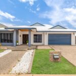268 Forrest Parade, Bellamack NT 0832 40 1P0318 Bellamack 2025 11 13 120251 9 268 Forrest Parade, Bellamack NT 0832