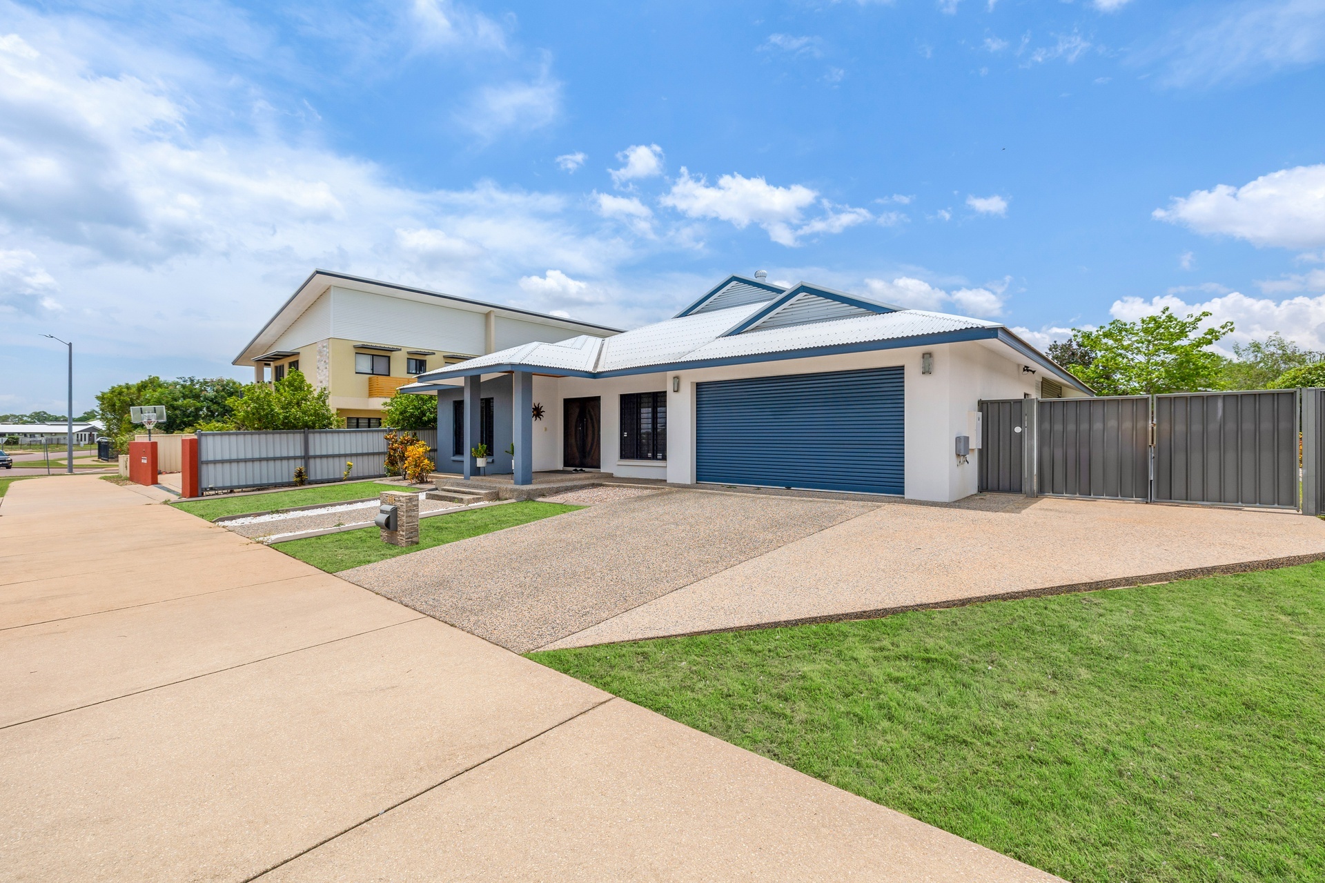 1P0318 Bellamack 2025 11 13 120251 268 Forrest Parade, Bellamack NT 0832
