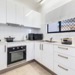 158 Trower Road, Jingili NT 0810 18 1P0319 Jingili 2025 11 27 181152 1 158 Trower Road, Jingili NT 0810