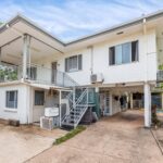 158 Trower Road, Jingili NT 0810 27 1P0319 Jingili 2025 11 27 181152 10 158 Trower Road, Jingili NT 0810