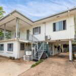 158 Trower Road, Jingili NT 0810 40 1P0319 Jingili 2025 11 27 181152 11 158 Trower Road, Jingili NT 0810