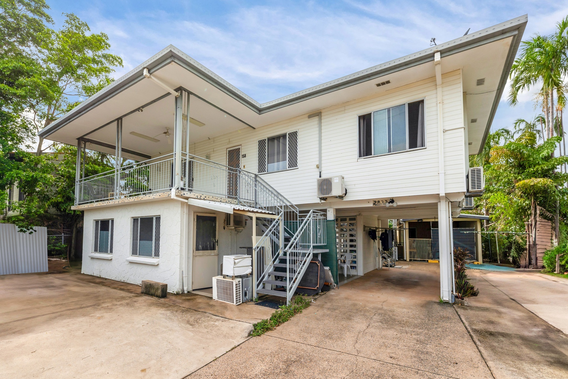 158 Trower Road, Jingili NT 0810 28 1P0319 Jingili 2025 11 27 181152 11 158 Trower Road, Jingili NT 0810