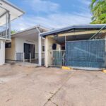 158 Trower Road, Jingili NT 0810 41 1P0319 Jingili 2025 11 27 181152 12 158 Trower Road, Jingili NT 0810