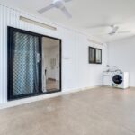 158 Trower Road, Jingili NT 0810 17 1P0319 Jingili 2025 11 27 181152 158 Trower Road, Jingili NT 0810
