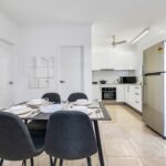 158 Trower Road, Jingili NT 0810 20 1P0319 Jingili 2025 11 27 181152 3 158 Trower Road, Jingili NT 0810