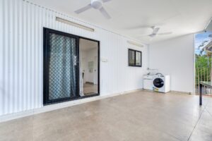 1P0319 Jingili 2025 11 27 181152 Rentals