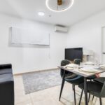 158 Trower Road, Jingili NT 0810 21 1P0319 Jingili 2025 11 27 181152 4 158 Trower Road, Jingili NT 0810