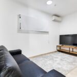 158 Trower Road, Jingili NT 0810 22 1P0319 Jingili 2025 11 27 181152 5 158 Trower Road, Jingili NT 0810