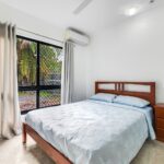 158 Trower Road, Jingili NT 0810 23 1P0319 Jingili 2025 11 27 181152 6 1 158 Trower Road, Jingili NT 0810