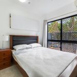 158 Trower Road, Jingili NT 0810 24 1P0319 Jingili 2025 11 27 181152 7 158 Trower Road, Jingili NT 0810