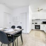 158 Trower Road, Jingili NT 0810 25 1P0319 Jingili 2025 11 27 181152 8 158 Trower Road, Jingili NT 0810