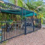 158 Trower Road, Jingili NT 0810 26 1P0319 Jingili 2025 11 27 181152 9 158 Trower Road, Jingili NT 0810