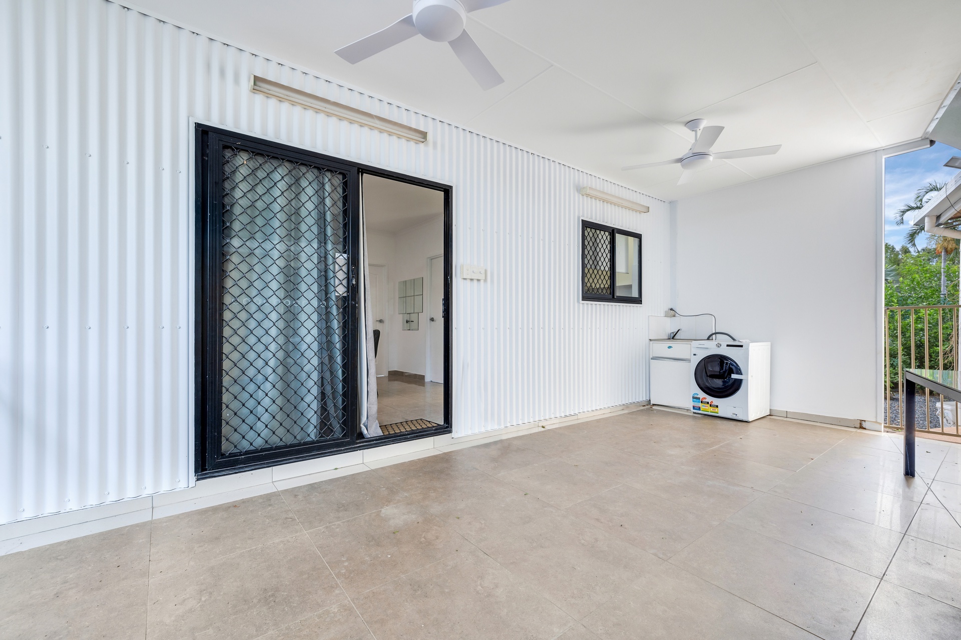 1P0319 Jingili 2025 11 27 181152 158 Trower Road, Jingili NT 0810