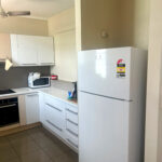 Level 1/208 Trower Road, Wagaman NT 0810 10 1P0322 Wagaman 2024 11 18 160653 Level 1/208 Trower Road, Wagaman NT 0810