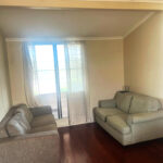 Level 1/208 Trower Road, Wagaman NT 0810 12 1P0322 Wagaman 2024 11 18 160653 2 Level 1/208 Trower Road, Wagaman NT 0810
