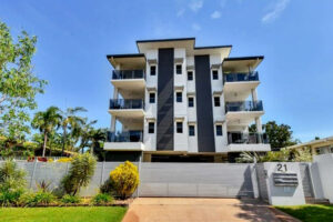 1P0323 Rapid Creek 2025 11 26 100225 Rentals