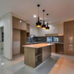1P0324 Zuccoli 2025 12 05 125314 1 5 Pascoe Court, Zuccoli NT 0832