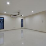 1P0324 Zuccoli 2025 12 05 125314 10 5 Pascoe Court, Zuccoli NT 0832