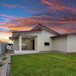 1P0324 Zuccoli 2025 12 05 125314 11 5 Pascoe Court, Zuccoli NT 0832