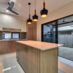 1P0324 Zuccoli 2025 12 05 125314 5 Pascoe Court, Zuccoli NT 0832