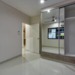 1P0324 Zuccoli 2025 12 05 125314 3 5 Pascoe Court, Zuccoli NT 0832