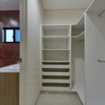 1P0324 Zuccoli 2025 12 05 125314 4 5 Pascoe Court, Zuccoli NT 0832
