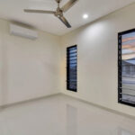 1P0324 Zuccoli 2025 12 05 125314 5 5 Pascoe Court, Zuccoli NT 0832