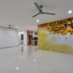 1P0324 Zuccoli 2025 12 05 125314 6 5 Pascoe Court, Zuccoli NT 0832