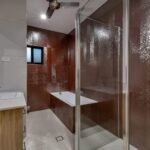 1P0324 Zuccoli 2025 12 05 125314 7 5 Pascoe Court, Zuccoli NT 0832