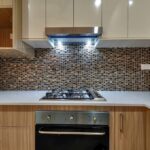 1P0324 Zuccoli 2025 12 05 125314 8 5 Pascoe Court, Zuccoli NT 0832