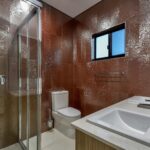 1P0324 Zuccoli 2025 12 05 125314 9 5 Pascoe Court, Zuccoli NT 0832