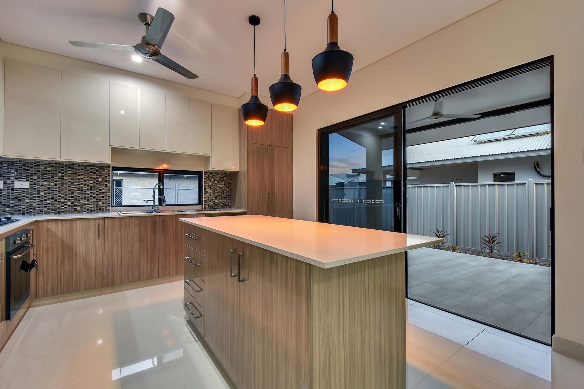 1P0324 Zuccoli 2025 12 05 125314 5 Pascoe Court, Zuccoli NT 0832