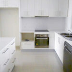 15/2 Sabine Road, Millner NT 0810 18 1P0325 Millner 2025 11 28 162844 1 15/2 Sabine Road, Millner NT 0810
