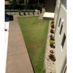 15/2 Sabine Road, Millner NT 0810 27 1P0325 Millner 2025 11 28 162844 10 15/2 Sabine Road, Millner NT 0810