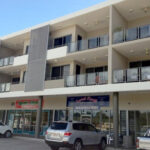 15/2 Sabine Road, Millner NT 0810 28 1P0325 Millner 2025 11 28 162844 11 15/2 Sabine Road, Millner NT 0810